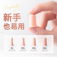 earbuds ear plug rog earbuds earmuff baseus earbuds Use Sound Insulation Germany Snoring Aner Easy S