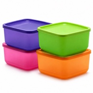 Tupperware summer 650ml (1)
