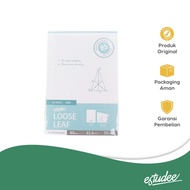 ESTUDEE LOOSE LEAF PREMIUM - GRID B5