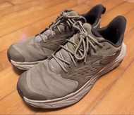Hoka anacapa 2 low gtx sneaker 波鞋
