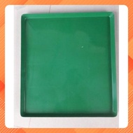 khay nhựa hứng phân 50x50 50x6050x55 cho lồng nuôi chim gà chómèo nhuavietnhat