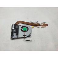 ET32 HSF-AS-12 ASUS K55D 13GNAN1AM010 AB0805HX-GK3 LAPTOP FANheatsink