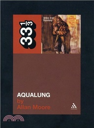 28623.Jethro Tull's Aqualung