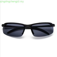 Cyxus Y2K Sunglasses Sunglasses -Headband Combo  Fashion Glasses 1305