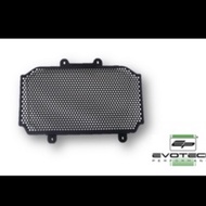 KTM RC200 RC390 COOLANT NET RADIATOR NET