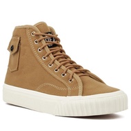 Harvey Brown Premium Casual Men'S Sneakers Boots