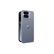 Google Pixel 10 Pro Fold 5G Smartphone