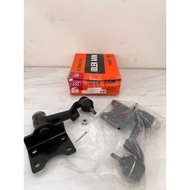 IDLE IDLER ARM L308 L300 5555