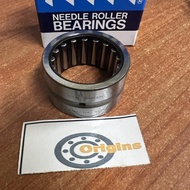 BEARING RNA 6905 NTN ORIGINAL JAPAN RNA6905