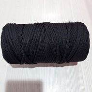 3mm Benanng PP spring  300g/ Benang Kait Beg 300g 3mm /yarn/premiumyarn/ppyarn