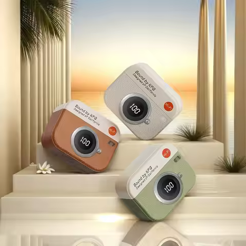 Q86 TWS Wireless Earphone Bluetooth Headphones Sport Stereo Fone Bluetooth Earbuds for Xiaomi Huawei