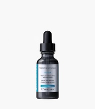 Skinceuticals p-tiox 30ml(EXPIRY: 03/2027)