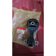 MESIN Engine mounting / upper rear engine mount Honda CRV Turbo non turbo 2017 2018 2019 2020 2021 1