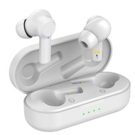 W20 無線入耳式藍牙耳機 遊戲耳機Apple Samsung Huawei Android 手機適用 智能觸控 開蓋即連 Wireless Earphones not Apple Airpods P