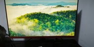 Aoc 24吋電競顯示屏 144hz 1ms