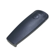 Belt Clip For Motorola Walkie Talkie MTP850 MTP3150 MTP3250 9.5cm Length