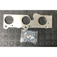 PERODUA AXIA 1KR-DE 1KR-VE CONVERT K20 Coil Plug Cover Adaptor VELOCITY