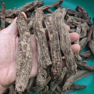 Whole ginseng 1kg