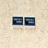 Specialized Components Motor Driver LV8810J-AH V8810 V8810J 8810 SSOP-20 100% New Genuine