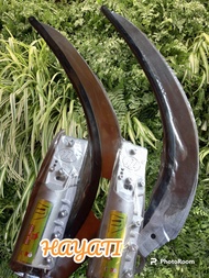 camel king star 111 original Malaysia premium berkualitas tinggi tajam tanpa asah100% asli Malaysia