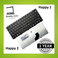 Acer Happy One Happy 2 Laptop Keyboard