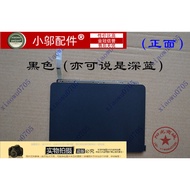 Xiaowu Accessories Samsung NP900X4 900X4B 900X4C 900X4D Touchpad Touchpad Mousepad