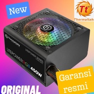 THERMALTAKE Litepower RGB PSU 450W 550W SMARTBX1 550W POWERPURE