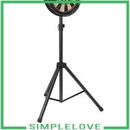 [Simple] Dart Stand Dart Accessories Accessory Multifunctional,Easy Installation,Bracket