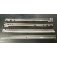 40 CM DRAWER RAIL 40CM DRAWER RAIL