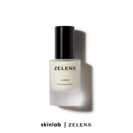Zelens Lumino Brightening Serum 30ml. [ผิวกระจ่างใส]