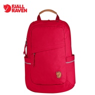 Fjallraven Polar Fox G-1000 Childrens Backpack Raven Laptop Bag Double Shoulder Outdoor Sports Bag S