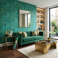MARBLE TEXTURE WALLPAPER 7/S 8k x 45cm !!