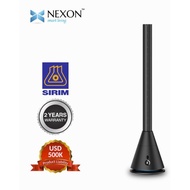 NEXON Tower Fan Slim Bladeless Series