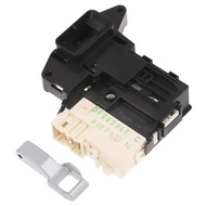 1PC Drum Washing Machine L51VNG20 L51TNG20 L51TNG21 For LG Door Switch +door Hook DFS03857