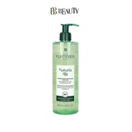 Rene Furterer Naturia Gentle Micellar Shampoo 400ml  [Delivery Time:7-10 Days]