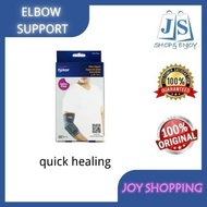TYNOR ELBOW SUPPORT E-11 Elbow Support for Pain Elbow Brace