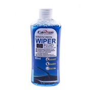 Carsun Windscreen Wiper Fluid (90ml)