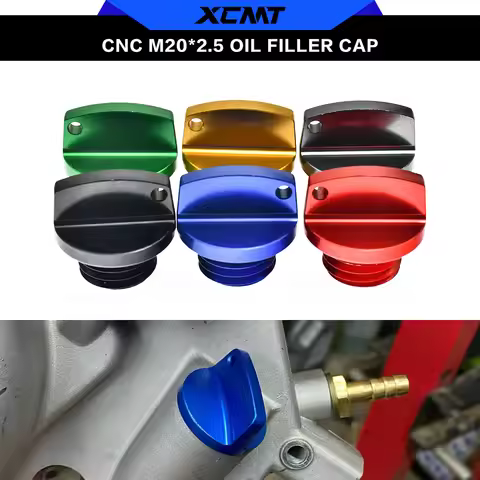 For YAMAHA 2008-2023 YZ 68 80 85 125 250 YZ125 YZ250 YZ 250F 450F FX WR250F WR450F MT/FZ/FJ-09 T-MAX