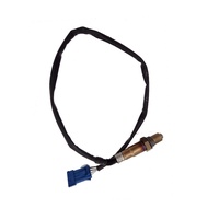 30PCS High performance New Oxygen Sensor O2 Sensor ITYAGUY Sensor for  Citroen Berlingo C2 C3 C4 C5 