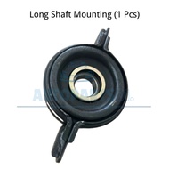 Long Shaft Mounting / Center Bearing for Mitsubishi Storm Triton L200