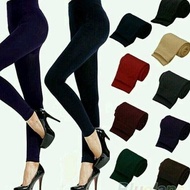 HW Premium Leggings ImportedHW LongPOLOS