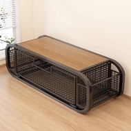 Cup Rack Storage Rack Desktop Cup Storage Rack Dining Table Countertop Tea Cup Water Cup Coffee Cup 