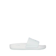 Skechers Arch Fit Hyper Slide Womens Shoes - Mint