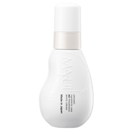 Maputi Intimate Fragrance White Cream (no scent)