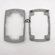 Kobelco SK200-6จอยสติ๊ก SK200-6E สีดำมือจับยางแขน Kobelco SK200-8 SK-6/-8ก้านจับกาวกันฝุ่นแขน