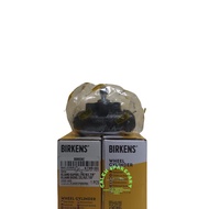 Birkens Brake Wheel Cylinder Toyota Kijang Capsule (7K) R/L 7/8, Toyota Kijang Diesel (2L) R/L 7/8 B