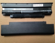 Pin Laptop Dell Vostro 1450 3450 3550 3750 1440 1540 Inspiron N4050 4010 N4110 N5010 N5110 Chất lượn