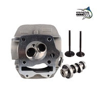 Espada Racing Head Wave125 - 23/27 24/28 26/30 27/31