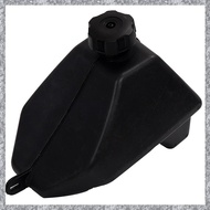 (TFAW) ATV Gas Tank 50cc 70cc 90cc 110cc Chinese Quad SUNL Roketa Kazuma