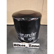 Z800 /Z900 OIL FILTER